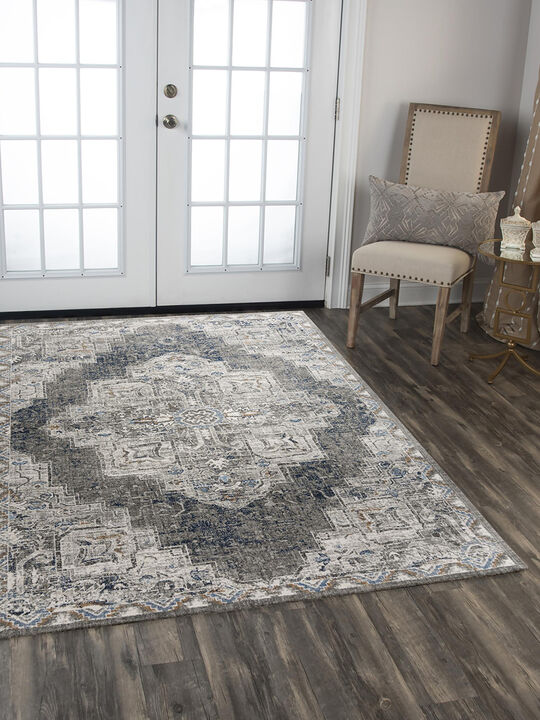 Anatolia ANT742 5'2" x 7'9" Rug