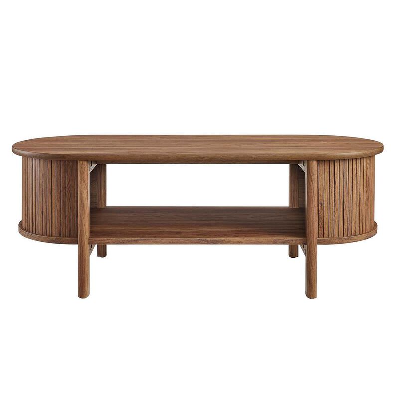 Modway Cadence Coffee Table