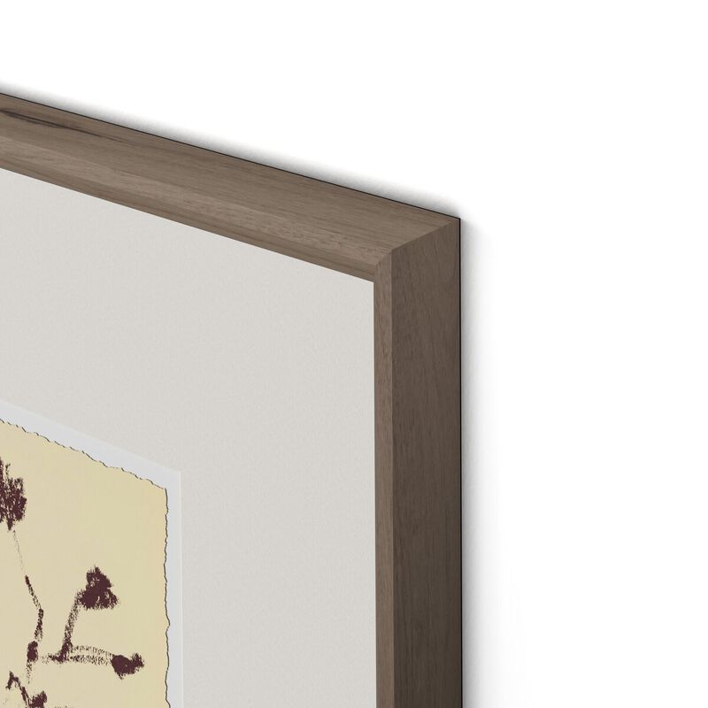 Meadow Rue No.8 by Shaina Page image number 3