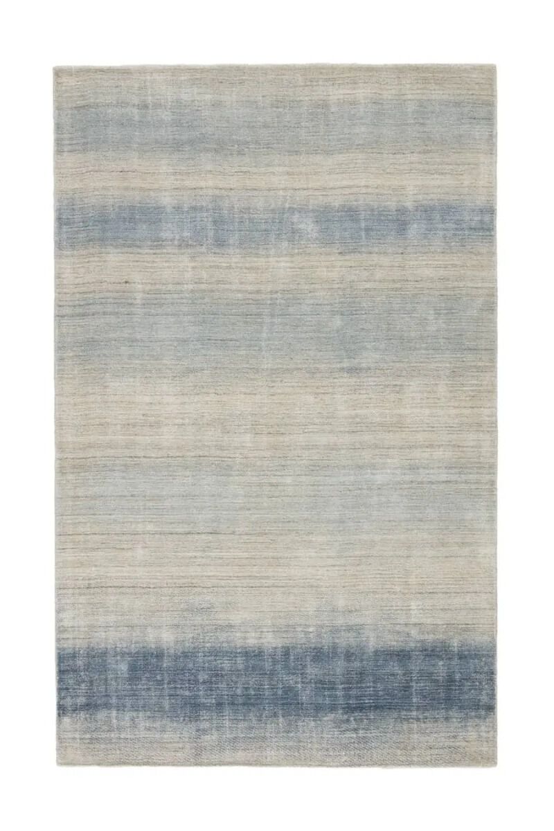 Newport Bayshores Pumice Stone 9' x 12' Rug by Barclay Butera x Jaipur Living image number 0