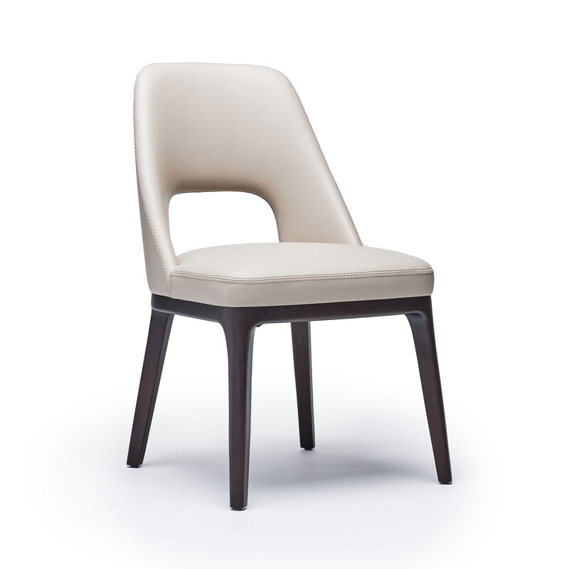 Canton Dining Chair - Cloud