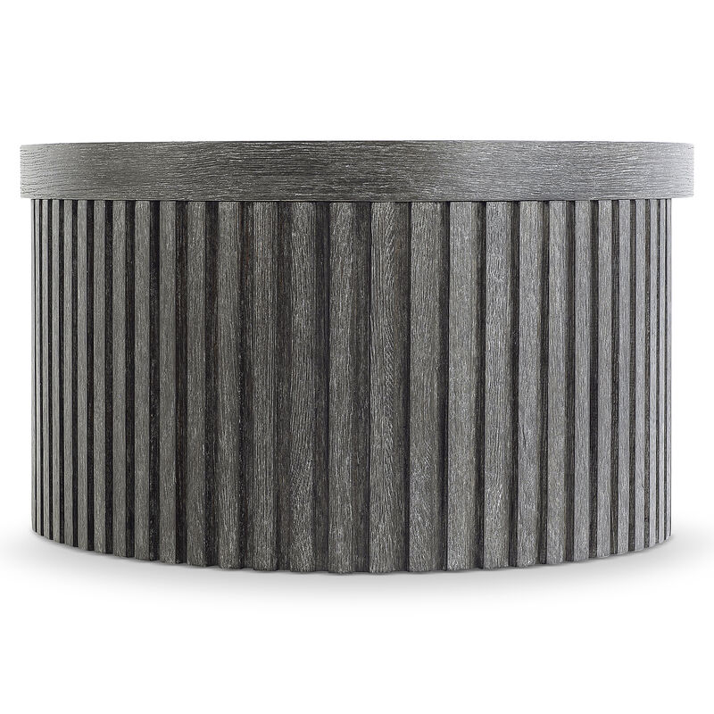 Menton Cocktail Table image number 4