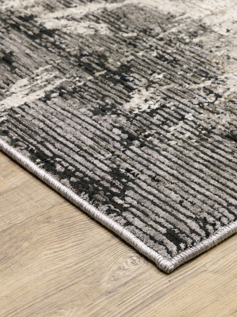 Nebulous 7151E Collection image number 2