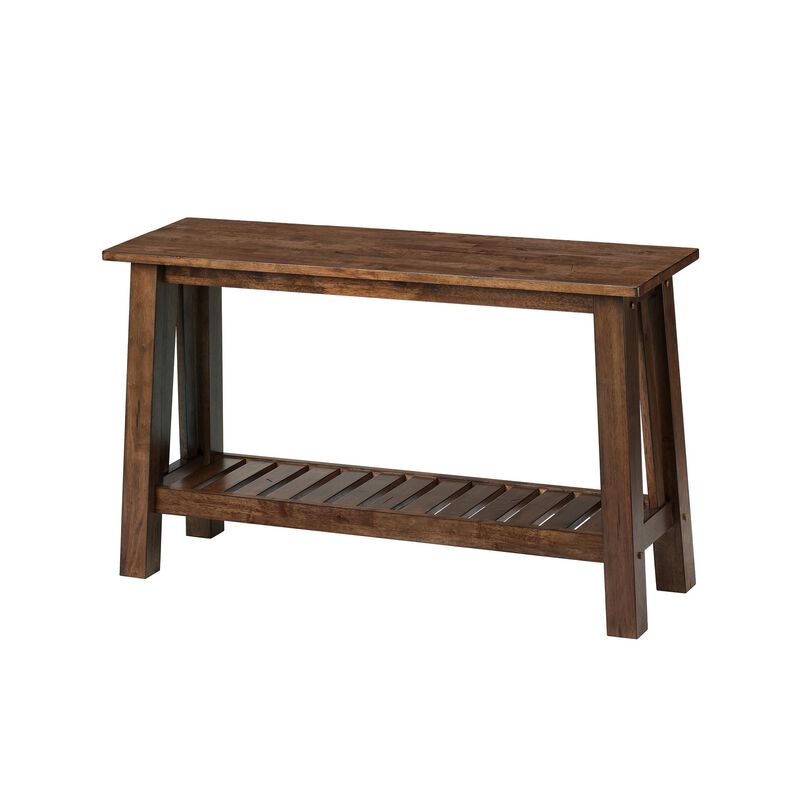 Carmel Sofa Table