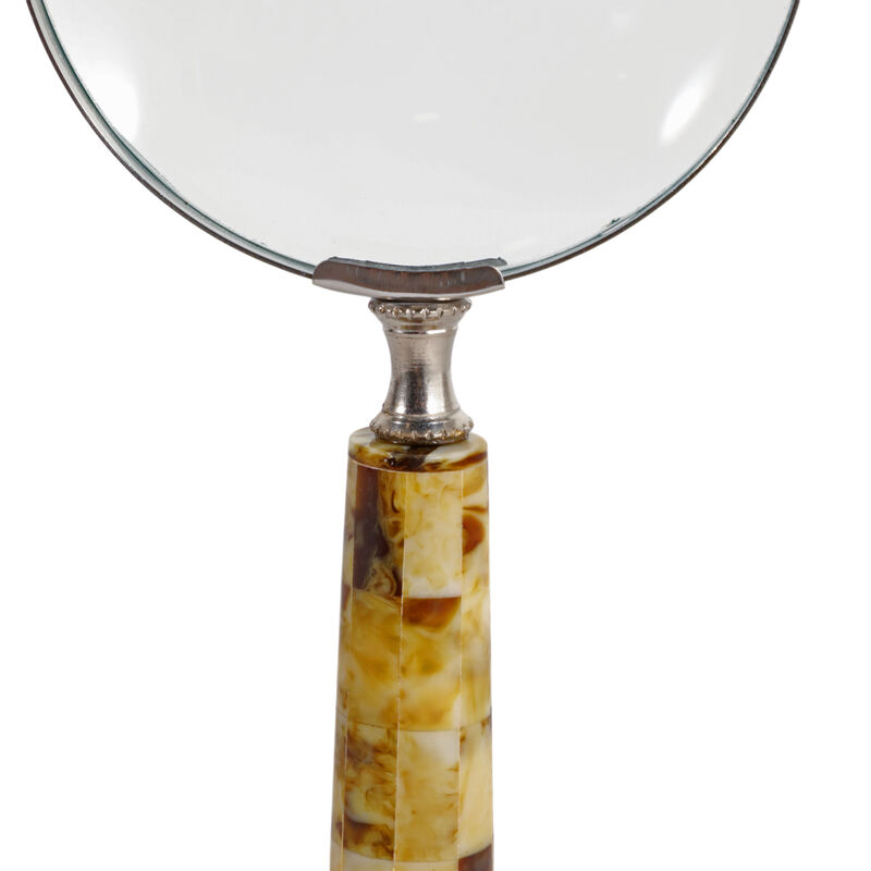 Tortoise Magnifying Glass image number 5