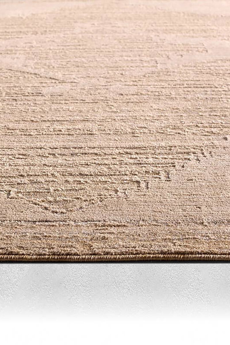 Zarif Nitari Egret 8'6" x 11'6" Rug image number 3