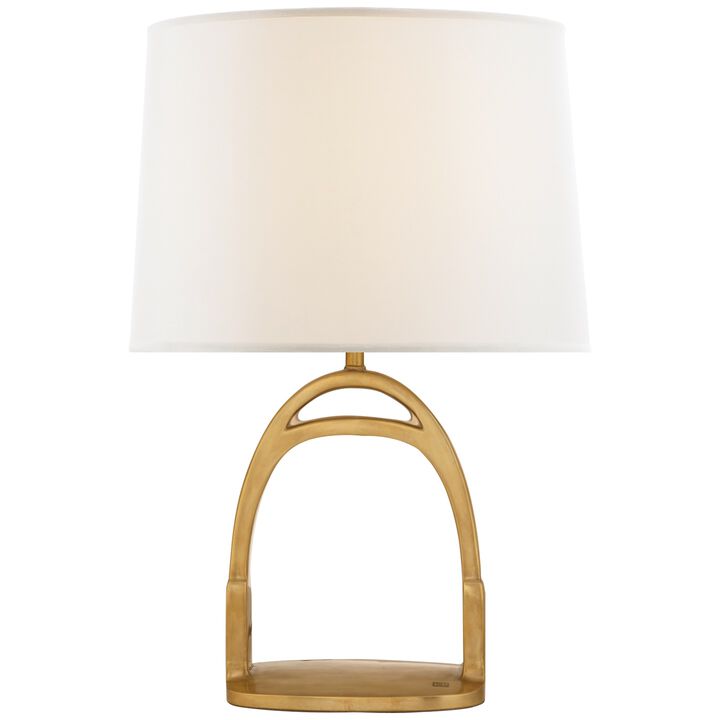 Ralph Lauren Westbury Table Lamp Collection