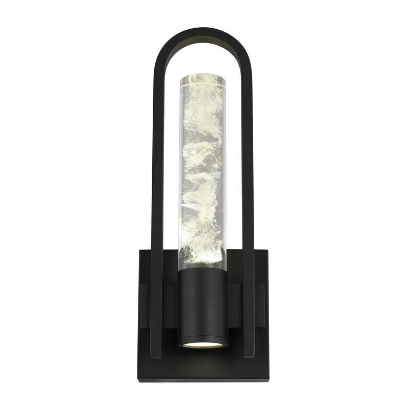 Arch 12.75 inch LED Wall Sconce image number 0