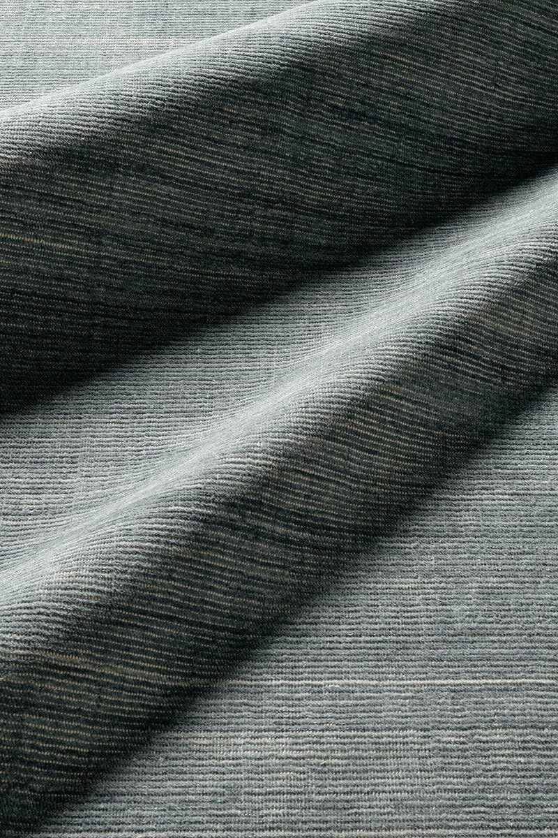 Brevin Danan Arona 9' x 12' Rug image number 4