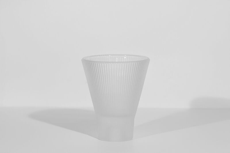 Zai Tumbler image number 1