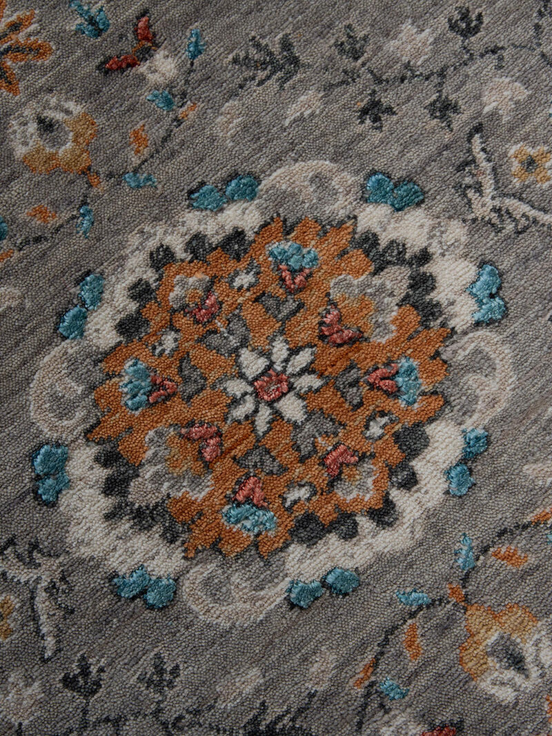 Intrigue ITG152 Collection