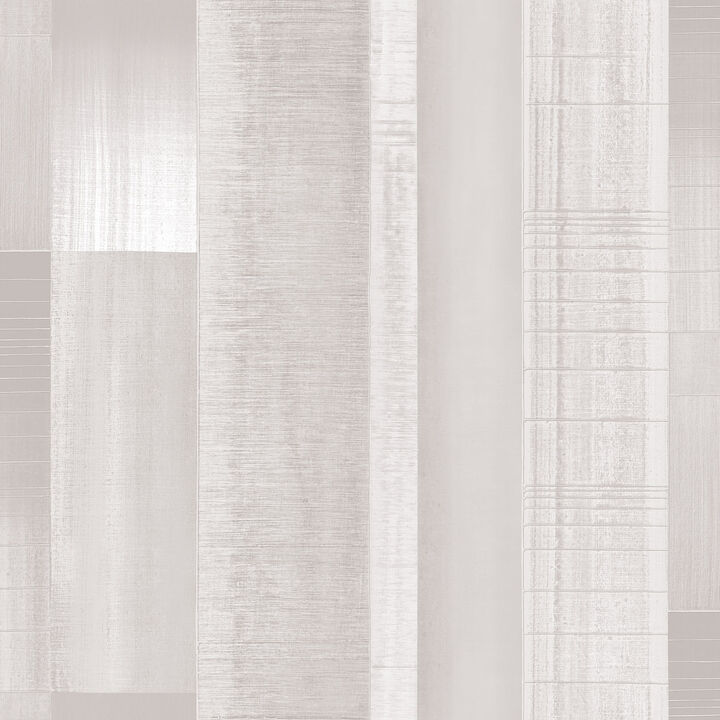 Texstyle Agen Stripe Beige Wallpaper G56570
