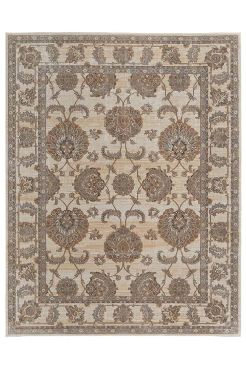 Celene 39KZF Collection