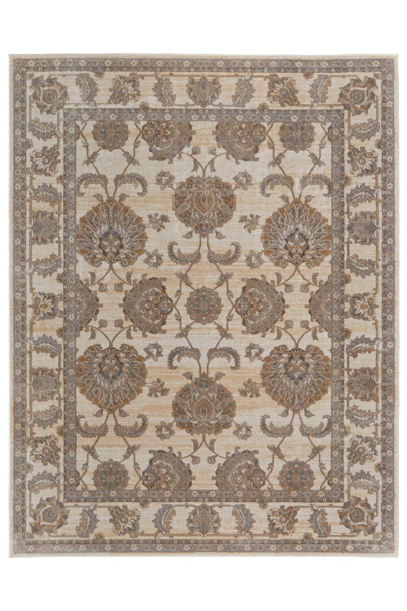 Celene 39KZF Collection image number 0