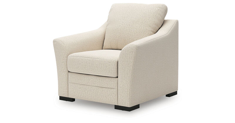Lango Chair image number 4