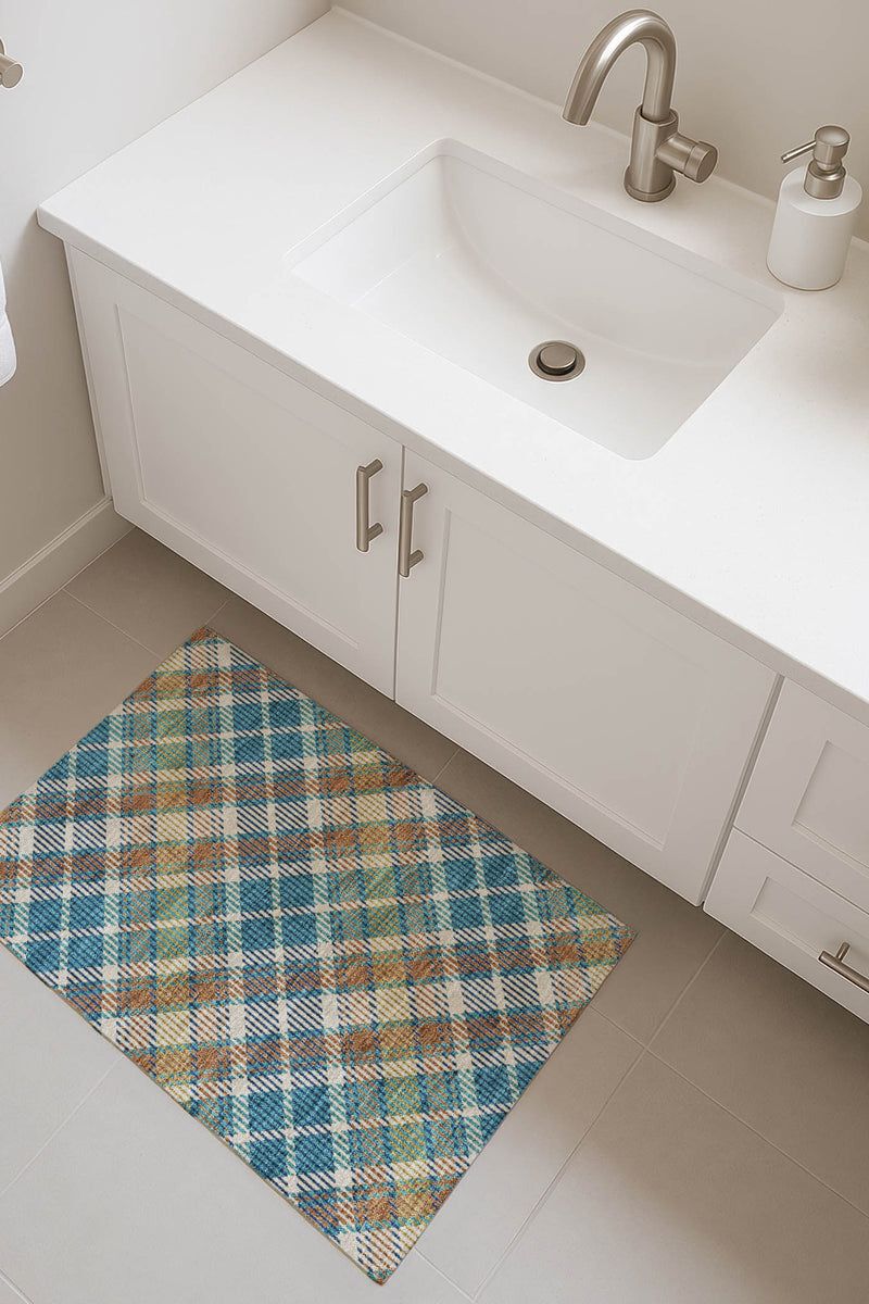 Soft Essentials SE3 Jewel 9' x 12' Rug image number 2