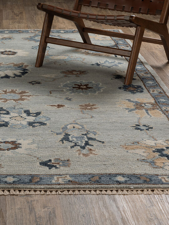 Majorca MAJ06 6'x9' Rug