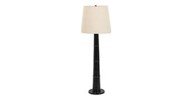 Nerissa Floor Lamp image number 0