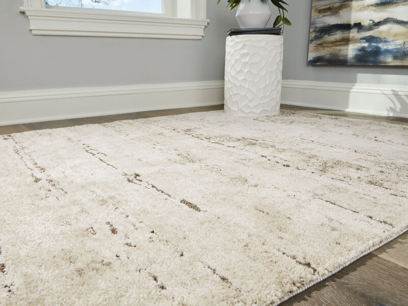 Kasney 5' x 7' Rug image number 2