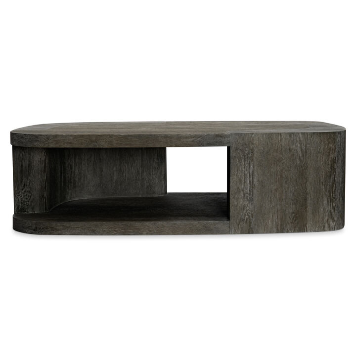 Boyle Cocktail Table