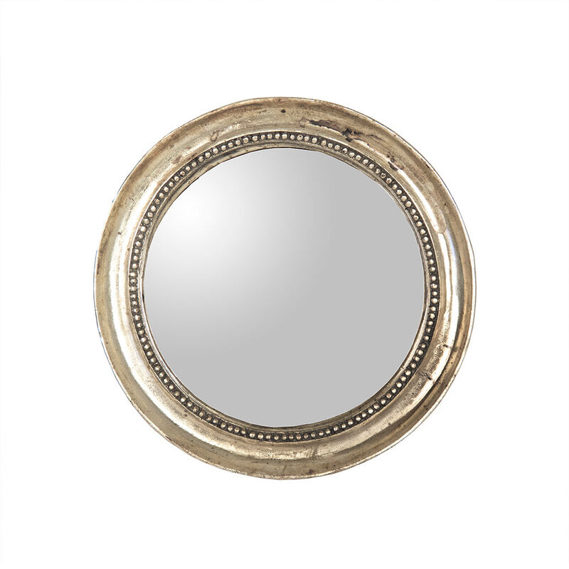 Angelika Mirror (convex) image number 0