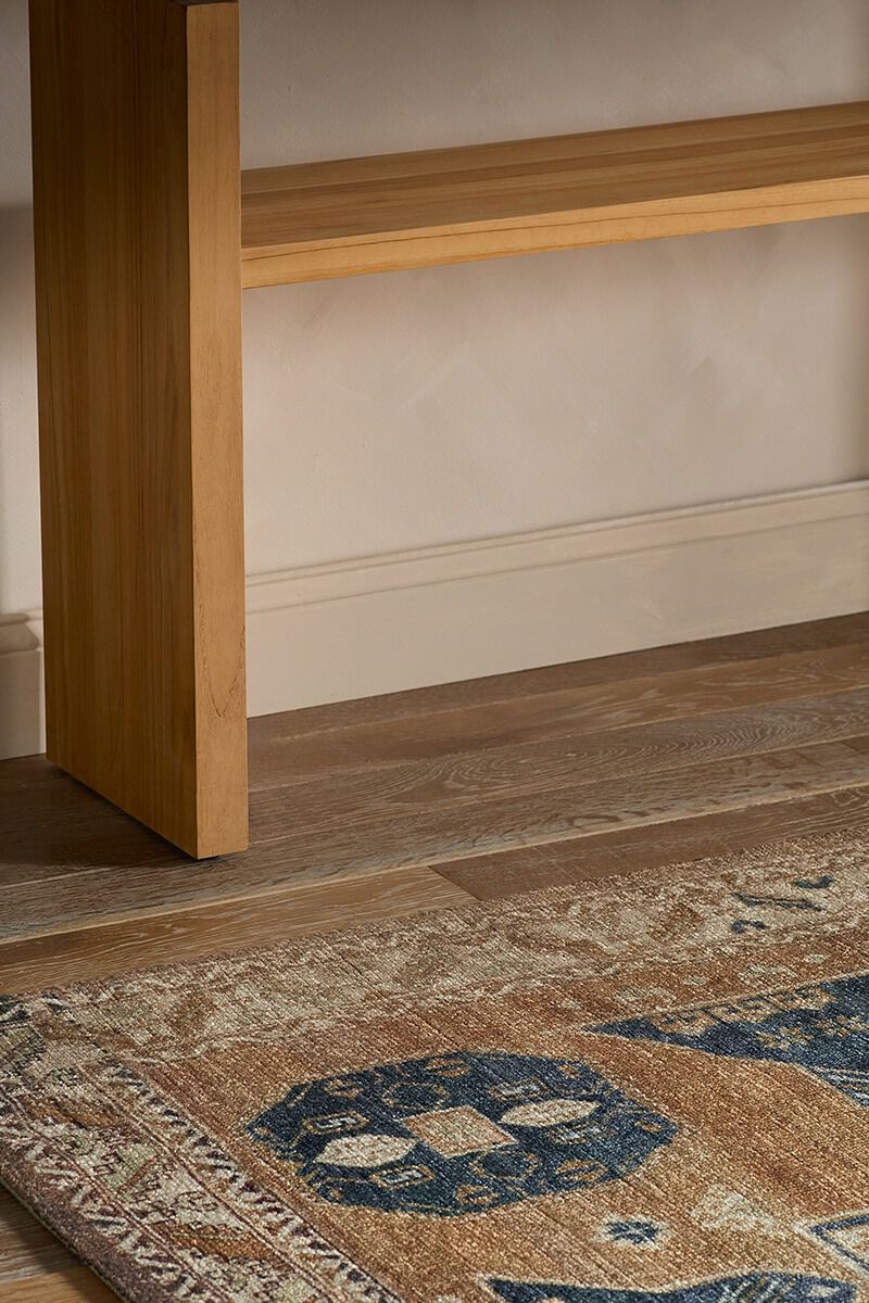 Amata Amorino Collection by House Sprucing image number 3