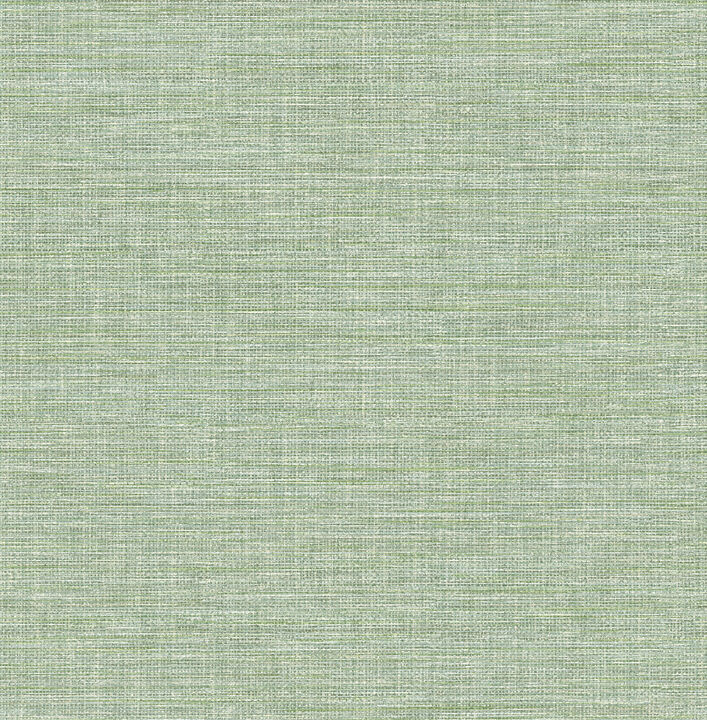 Exhale Light Green Texture Wallpaper