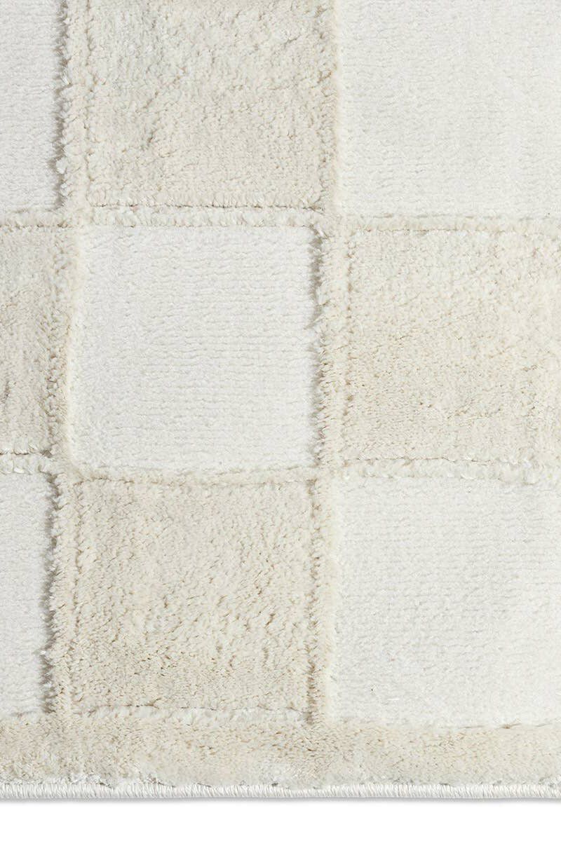 Jaida Catanza Cream Collection image number 6