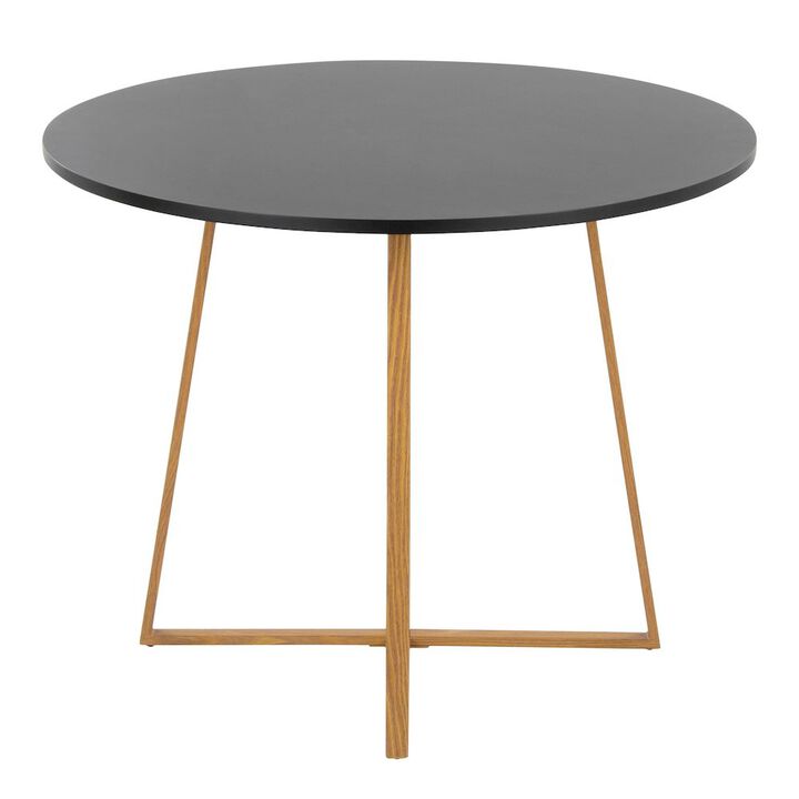 LumiSource Cosmo Dining Table