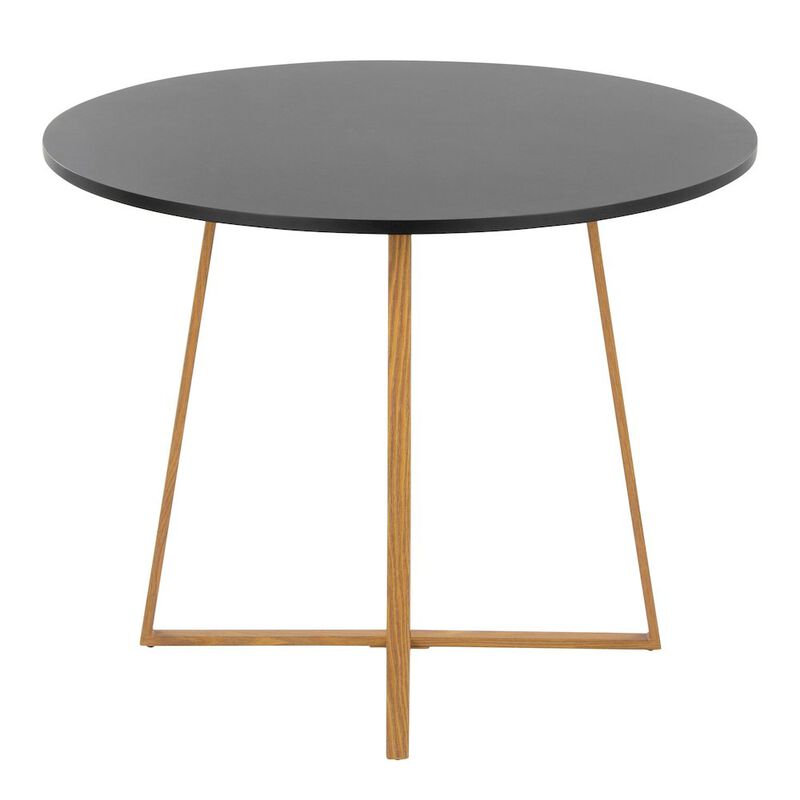 LumiSource Cosmo Dining Table