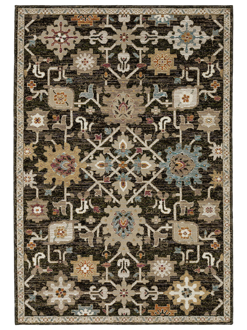Andorra 2396B Collection image number 0