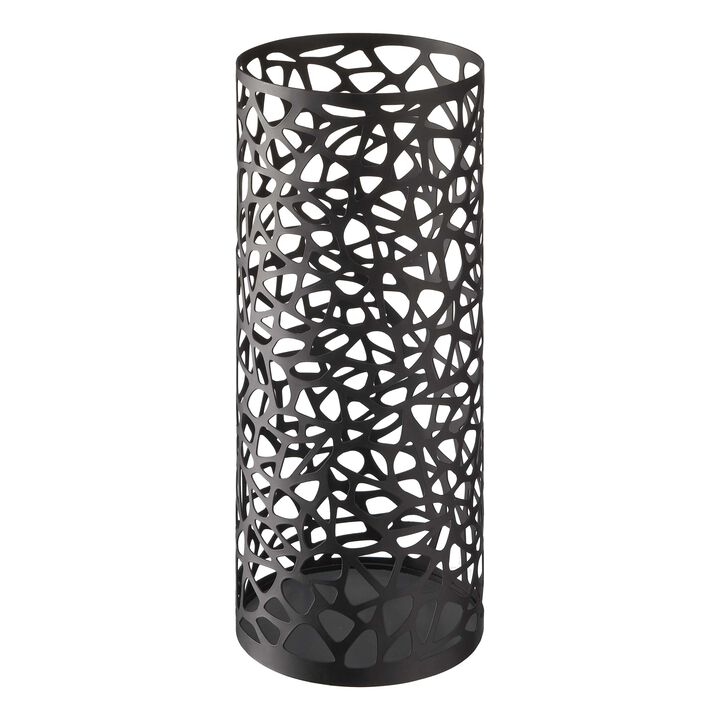 Umbrella Stand - Two Styles