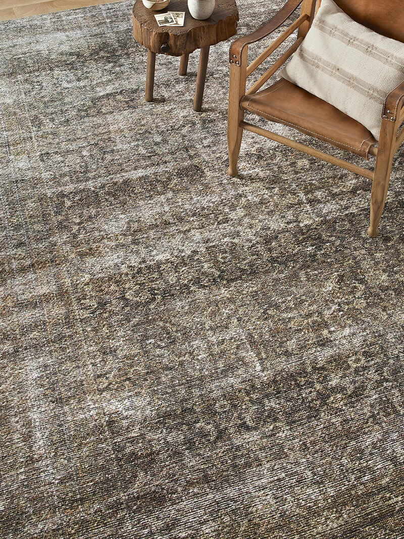 Billie BIL06 Collection by Amber Lewis