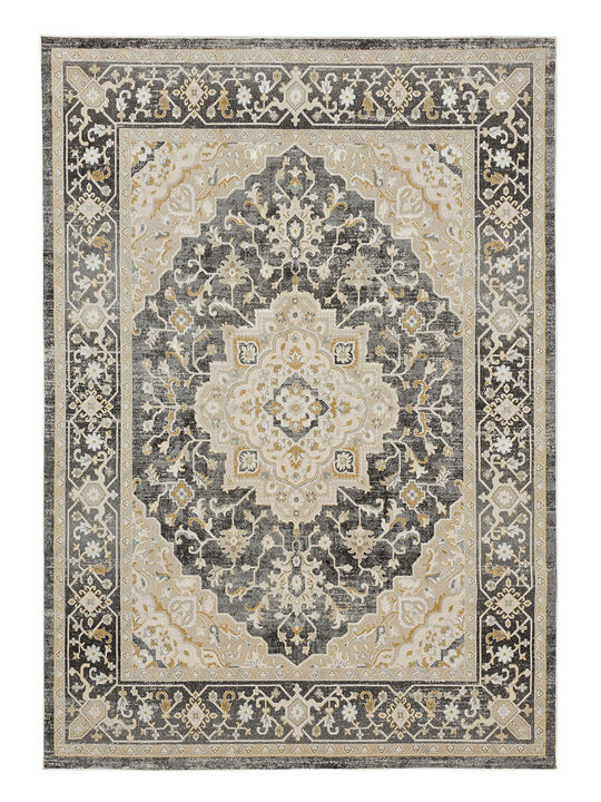 Windermere Edenhall Collection