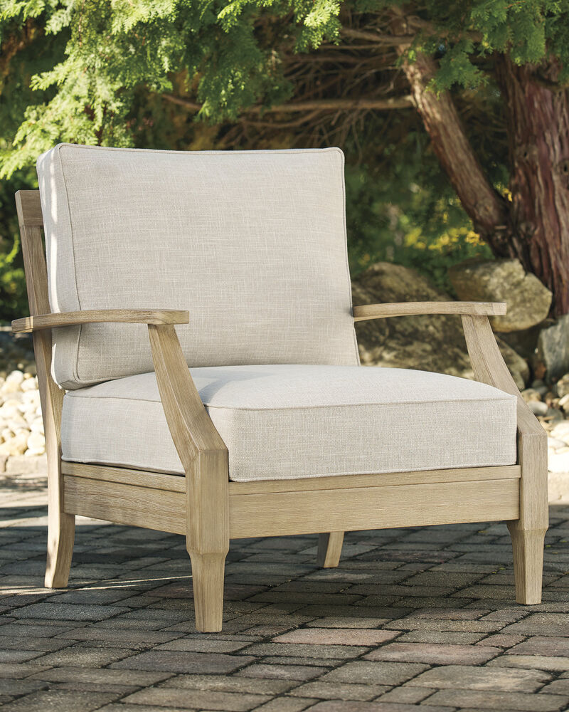 Clare View Lounge Chair image number 1