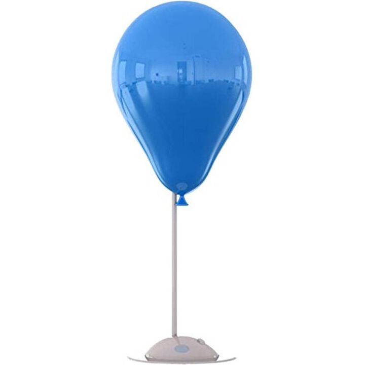 Novelty  Daron Balloon Lamp
