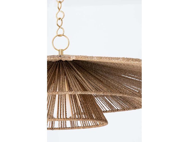 Levan Pendant image number 2