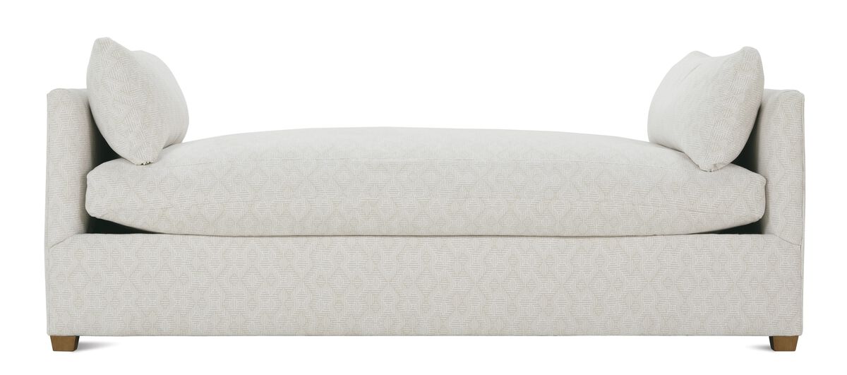 Merium Sleeper