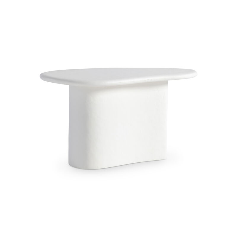 Fresco Outdoor Accent Table image number 3