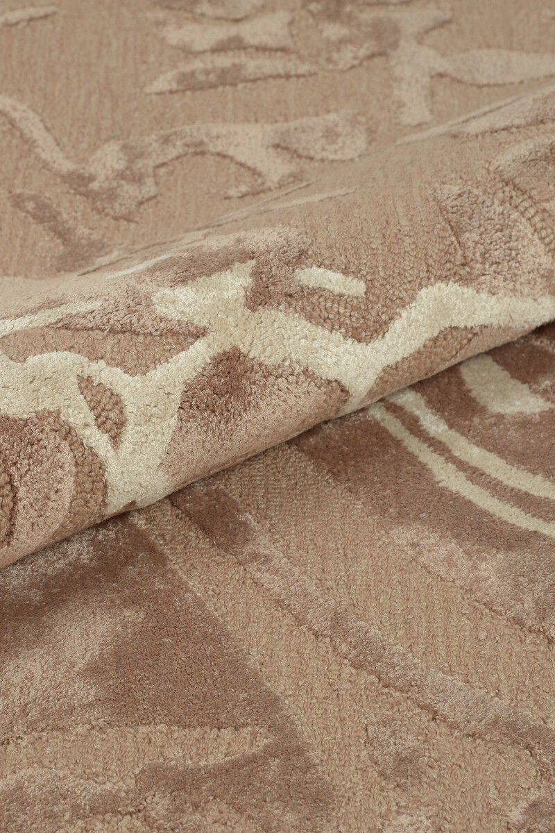 Kaci KAC102 8'9" x 11'9" Rug image number 3
