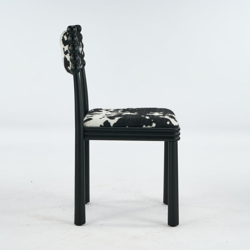 Hulu Chair image number 3