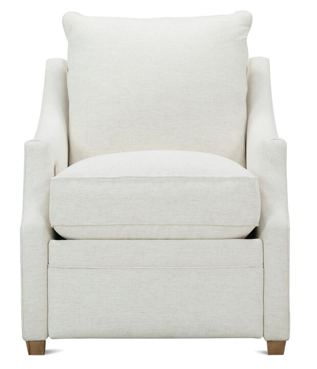 Kara Chair