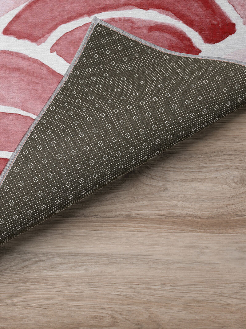 Seabreeze SZ5 Scarlett 10' x 14' Rug