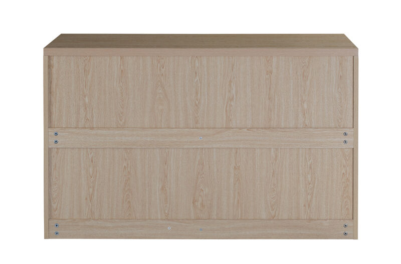 Mebvaf Dresser image number 5