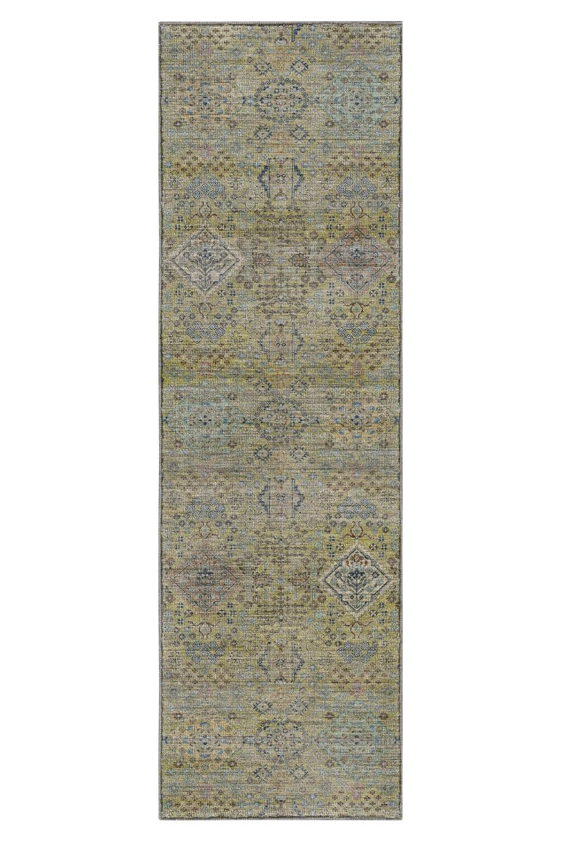 Aristo AR1 Collection image number 10