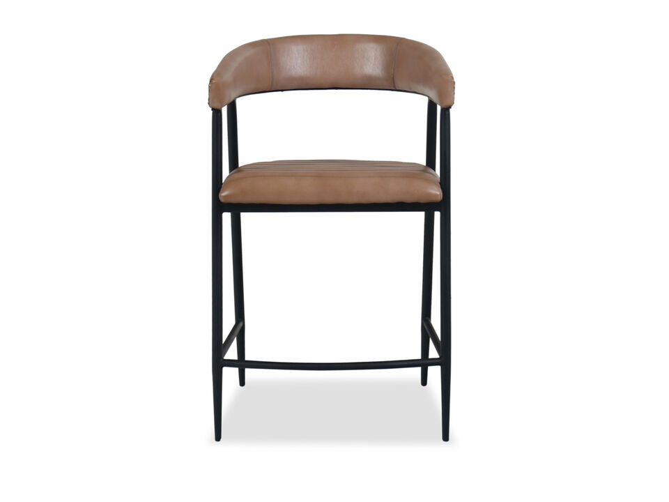 Preston Counter Stool