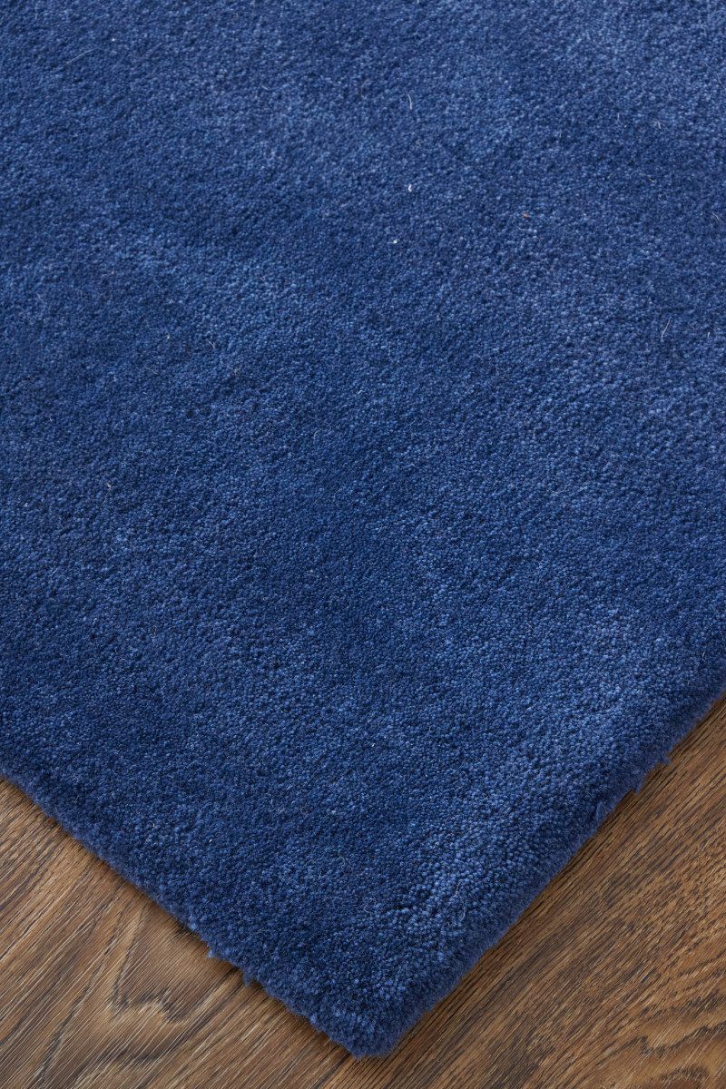 Katya 8990F Blue/Beige 9' x 12' Rug image number 4