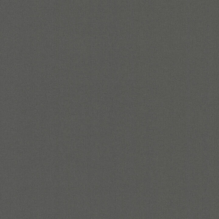 Gypsy Weave Black Wallpaper (Set of 2)