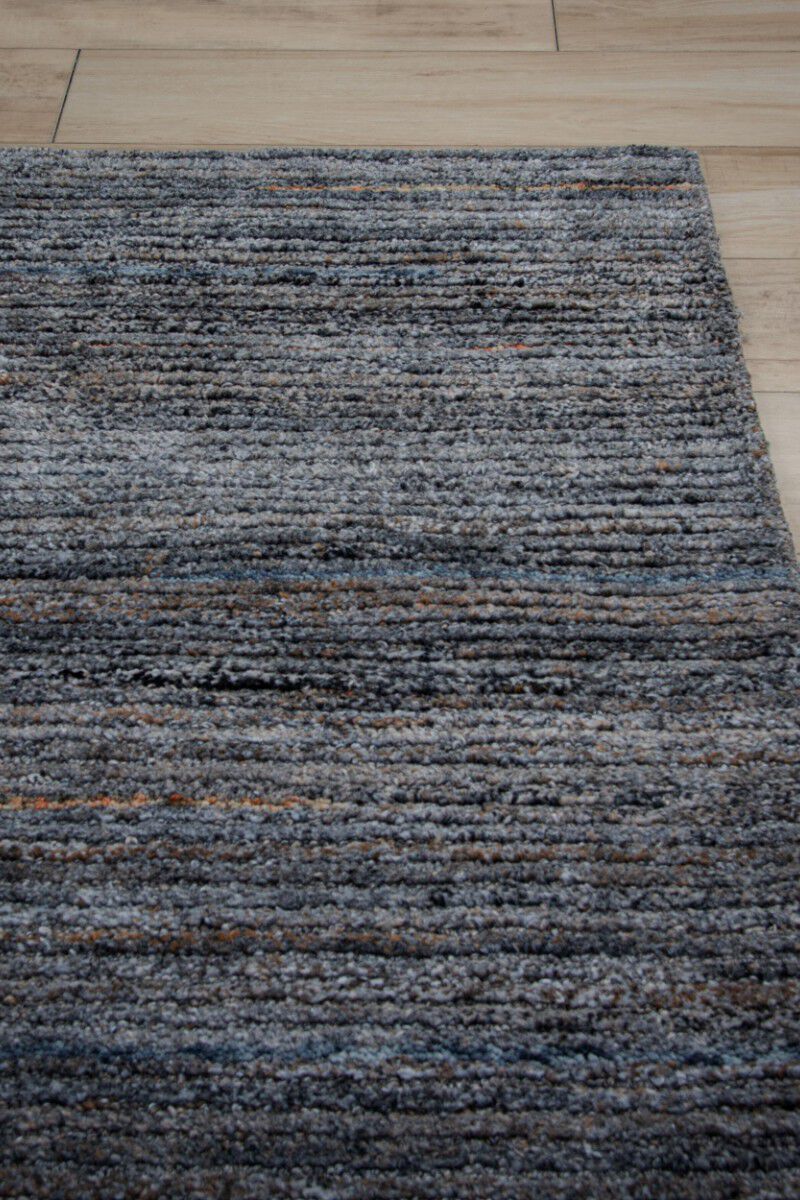Strada SDA727 9' x 12' Rug image number 7