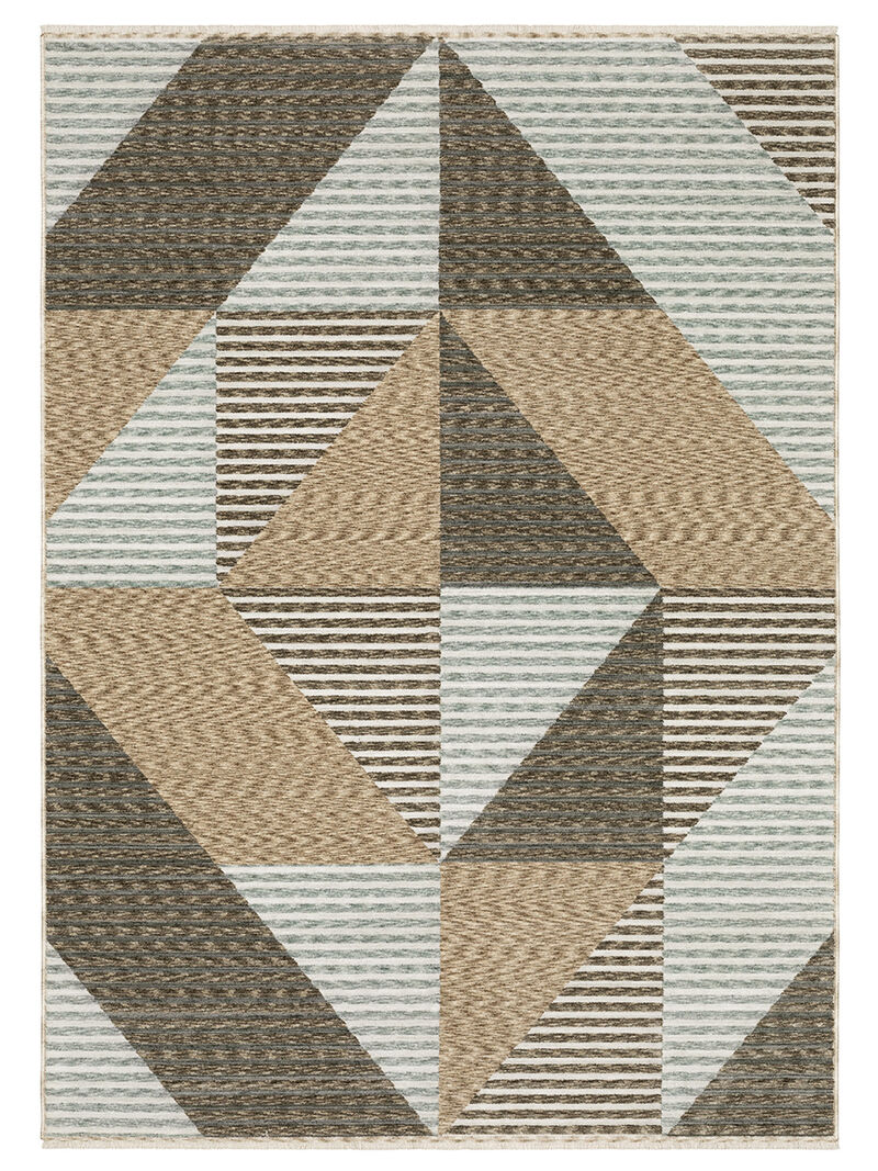 Echo ECH04 Collection